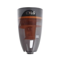 LG 정품 코드제로 핸디스틱 청소기 먼지통 AJL73692904 S84CI S86B S86BW S86GMW S86GW S86LW S86O S86OW S86R S86RW등