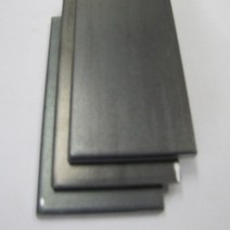 철판2Tx200x300mm 강철판2mm 두께2mm 폭 200mm 길이 300mm