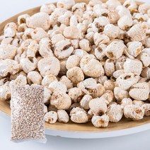 대용량강냉이/뻥튀기/업소용/쌀과자/마카로니/앵두콘, 충남식품 강냉이 1kg, 1kg