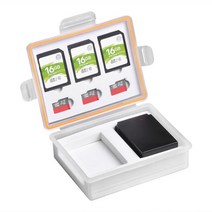 3x1800mAh LP E12 LP-E12 캐논 ES M50 M100 키스 X7 반란군 SL1 DSLR 카메라 유 C 포트가플레이어 배터리, 05 nly Bx