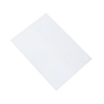 알파(ALPHA) 아크릴판 FL0892반투명 2.0Tx580x860mm 1개입, 6486730   옵션없음/free