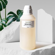 갈락토미세스 발효여과물 원액 100ml 500ml 1L 피테라 만물상