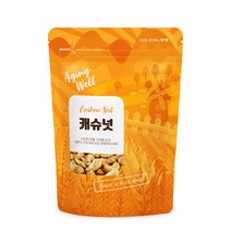 감성먹거리 캐슈넛 800g 구운 생 캐슈너트 인도 베트남산, 1팩, 800g 캐슈넛(생) 베트남산