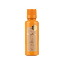 프로폴린스 구강청결 가글 구취 입냄새 제거 150ml 1개 휴대용, 10개