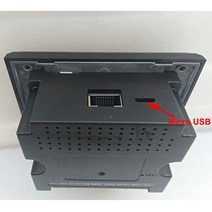 북스캐너 비파괴 셀프 북스캔 문자인식 고해상도액세스 제어 및 주차 시스템 DT008 용 qr 코드 리더 rfid U, 02 125khz USB