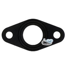 펌프샵 한일정품 AS펌프부속 PH-750W 흡입구플랜지바킹 패킹