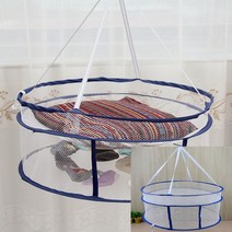 야채건조망 생선말리는망 고추건조망 스테노픽 1단 2단 그물 건조망