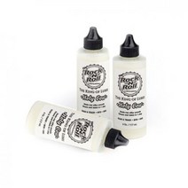 락앤롤 홀리카우 체인 오일 117ml - 습식