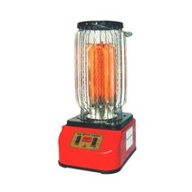 대성 열가마 카본히터 HNC 2U-3000W 온풍기