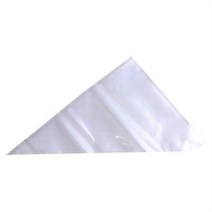 이홈베이킹 비닐짤주머니 35cm, 1200개입