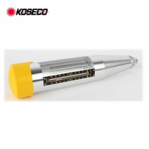 코세코 슈미트해머 KS-100 슈미트햄머 슈미트함마 _ 2301268EA