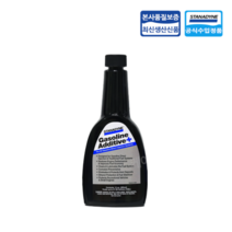 스타나다인 가솔린연료첨가제 355ml 1개