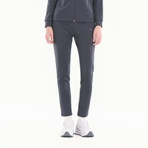 [정품인증] 170804 네파(NEPA) [네파] 여성 AVEC 아베크 트레이닝 팬츠 (7I26321)