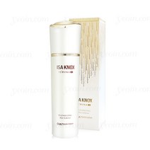이자녹스 테르비나 어드밴스드 리제너레이팅 스킨 150ml, 없음