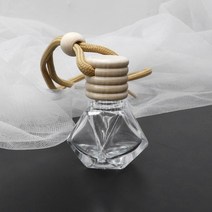 쥬얼 차량용 디퓨저 용기 5ml DIY 미니 공병
