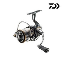 다이와 다이와정품 20 루비아스 LT 3000 스피닝릴