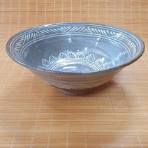 일본 다완 21-10호 찻사발 자완 말차 차도구