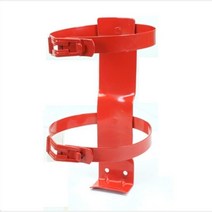 대일소방 소화기브래킷 밴드타임 (3.3KG) 897-1290