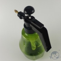 VEDANA 압축분무기 1.5L 물뿌리개