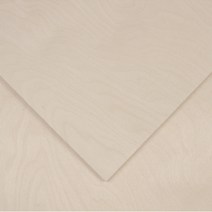 자작합판 B/B 롱그레인등급 (중국산) 두께24mm 폭1220mm 길이2440mm