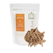 신선약초 천마가루, 300g, 5개