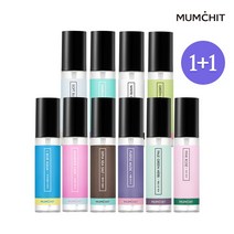 멈칫 [멈칫] 섬유향수 70ml 1+1 10종 택1, 선택완료, 화이트코튼 70ml/퍼플머스크 70ml
