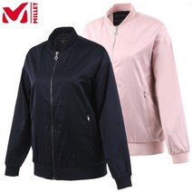 밀레 밀레 이월특가 여성 세미오버핏 자켓 LD 레갈로 여성 가을 자켓_MVNFJ801C