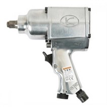 PTD385710정비 쿠켄 일산 735-2001 자동차 에어임팩렌치