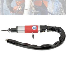 팁쏘 테이블소 톱날 밴드쏘톱날 에어톱 줄겸용 굿, 본상품선택