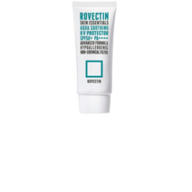 로벡틴 무기자차 아쿠아 수분 선크림 SPF50+ PA++++, 9개, 100ml