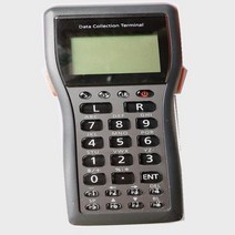 DT930 ordenador portatil 1D PDA 100% 테스트 완료, 01 930m51e 80new