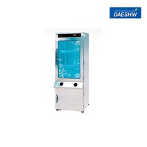 대신 컵회수기 자외선 살균소독기 DS-7120