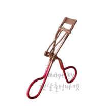 키스미 퍼펙트 아이래시 부분뷰러