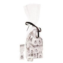 독일직구 타르투프 랑게 미니 타르투포 돌치디 알바 비앙코 100g, 상세참조, 1개