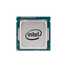 인텔CPU i7-4790 4세대 리프레시 1150 쿨러포함, i7-4790 시피유 쿨러포함