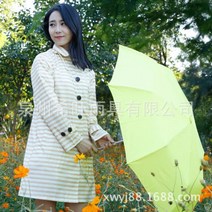 여성 골프 비옷 라오스 치마 원피스 슈트 웨어 레인코트 20대 여성 우비 아울렛 치마 우의 원피스 라오스