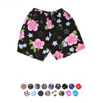 S/N50000836+인기상품 패턴반바지: EIPDQW 빠른배송