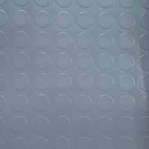 비닐장판 막장판 후로링장판 창고장판 공장장판 컨테이너장판 보양장판 임시장판, 코인매트회색 / 1.2T, 25m, 1.83m