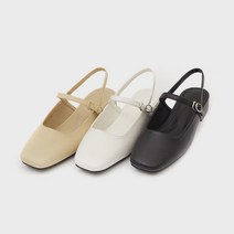 메리제인 슬링백 MIAGPD411G