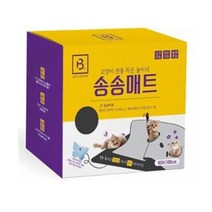 고양이 숨숨집 고양이 놀이터 하우스 고양이 터널, 본상품선택
