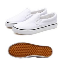 편한 여행 신발 커플 신혼 여행 패션화 캐주얼 코디:No6998ea