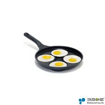 아기간식 팬케잌 다용도 계란후라이팬 살림템 홈스타일링 돌잔치답례품 업소용, 상세페이지참조