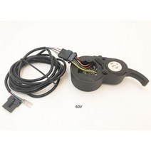 스피드웨이 미니 iv 및 LEGER 스케이트 보드용 JIPIN 대시 보드 RUIMA MINI4 프로 전기 스쿠터 디스플레이 JP 스크린 액세서리, 60V