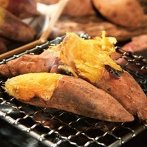 프리미엄 영암 황토 토울고구마 베니하루카 꿀고구마 햇고구마 3kg 5kg 10kg, 대