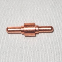 인두 납땜CHNsalescom 40 Pcs 플라즈마 커팅 토치 PT31, 02 Suit 2