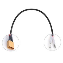 전기자전거 변환 키트 용 케이블 기어 시프트 센서 usb 프로그래밍 디스플레이 브레이크 확장 eb-bus 1t4 1t2, 협력사, xt60 bbs01b bbs02b