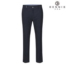 데니스골프 DENNIS 남성)일본수입트리코트바지_NAISMPT303