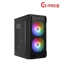 피파 컴퓨터 데스크탑 본체 AMD 5700G (337590) 오딘 린2M 리니지리마스터 서든어택 롤 게이밍 조립PC