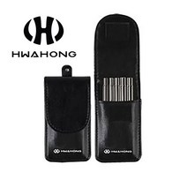 화홍 세필붓 356 5종세트, 0호, 1호, 2호, 3호, 4호, 1세트