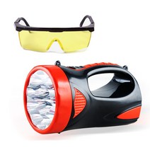 집진기 포대 누출형광분 검출측 누출검사공업형광분통장시멘트공장 전용, 07 검출 전용 장비